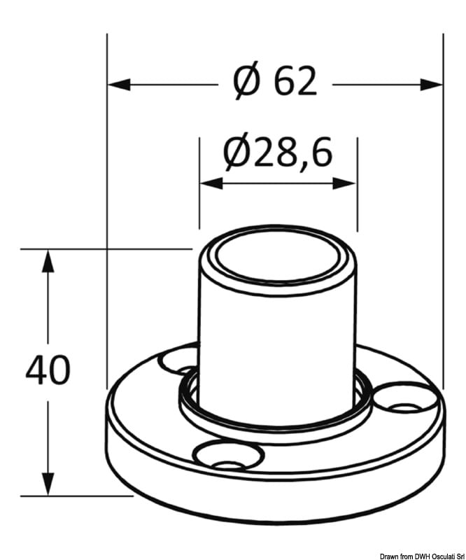 EN_48.180.02_dis