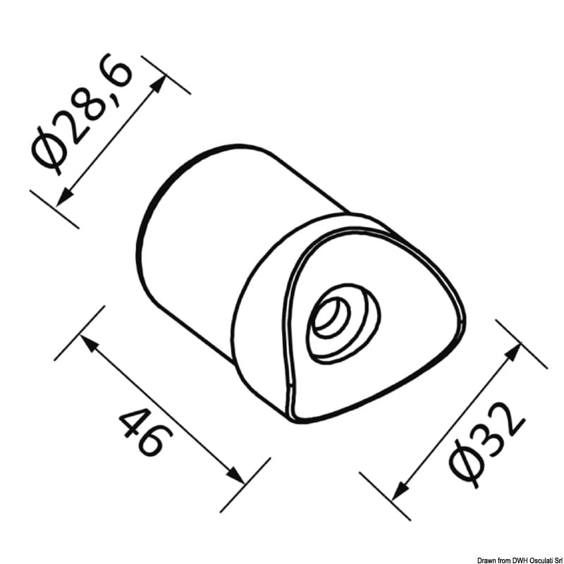 EN_48.180.04_dis