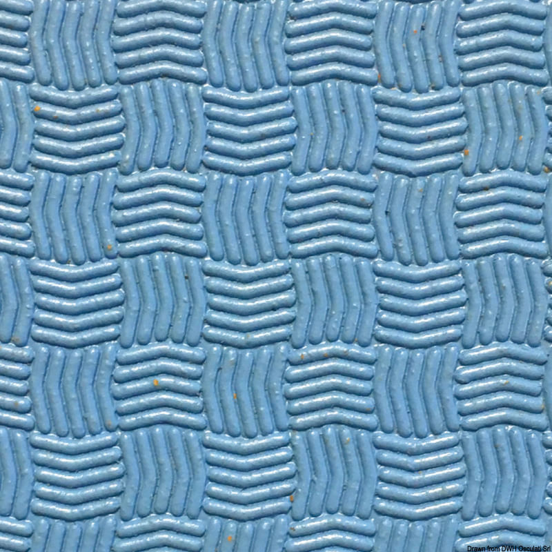 EN_65.906.03