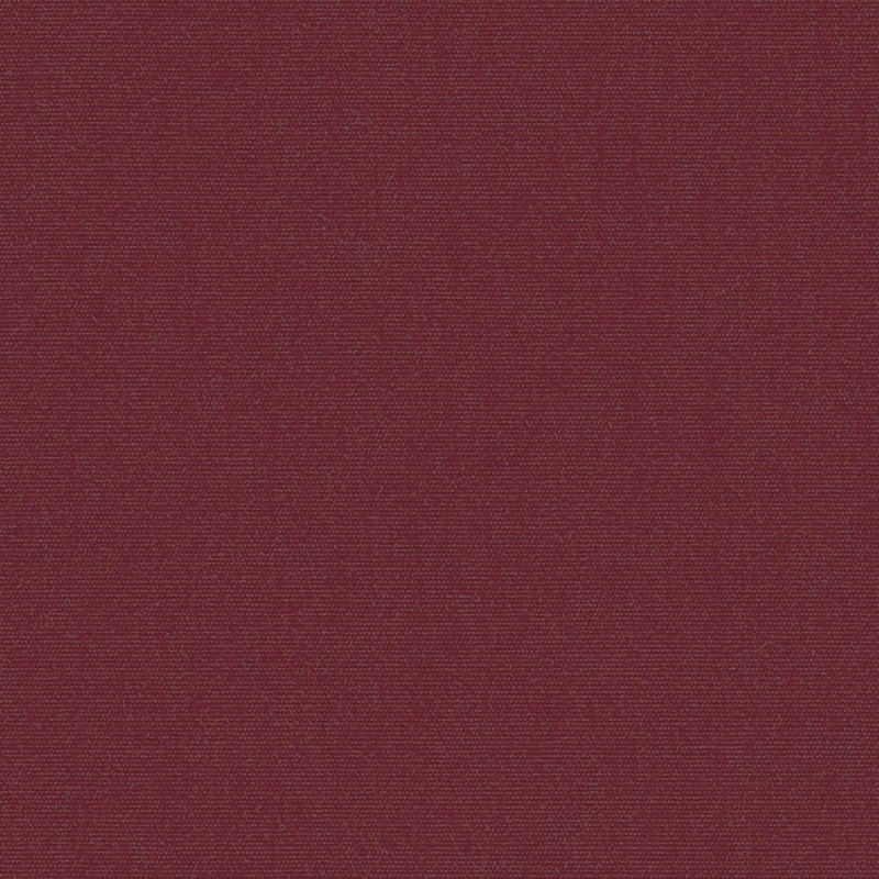 5034