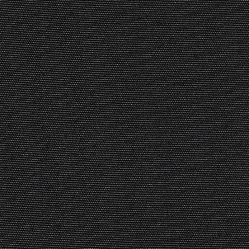 5032