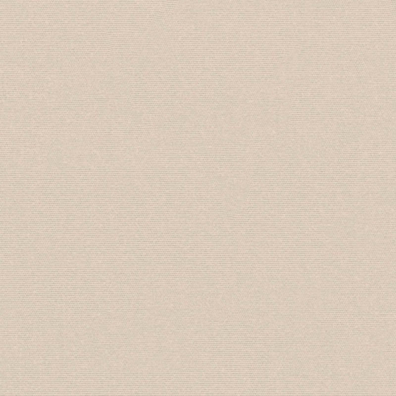 5030