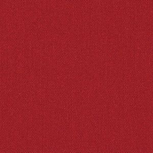 Material Sunbrella Plus Rosu
