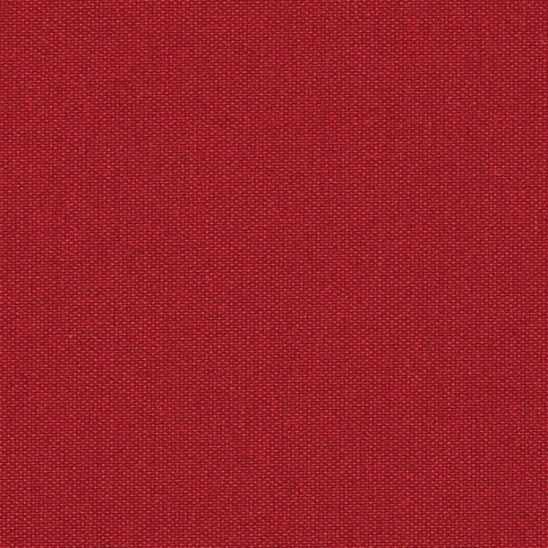 p056