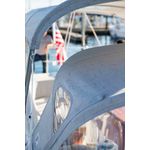 sailboat-bimini-dodger-closeup