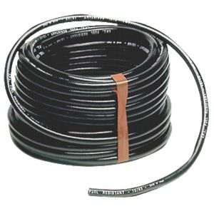Furtun din PVC pentru combustibil