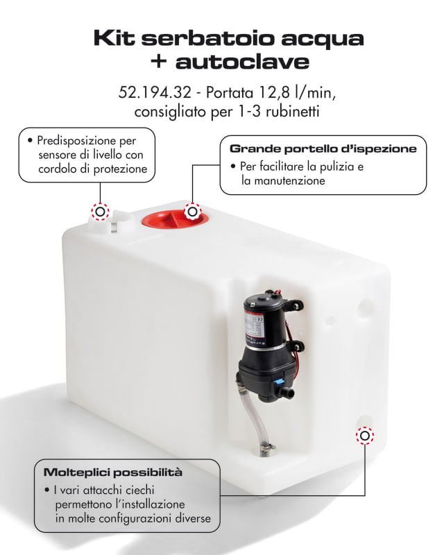 EN_ADV-S_GR_52_Kit_Serbatoio_ITA