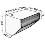 EN_52.195.50-75-10-dis