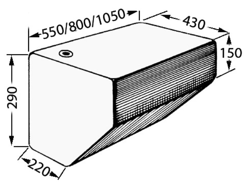 EN_52.195.50-75-10-dis
