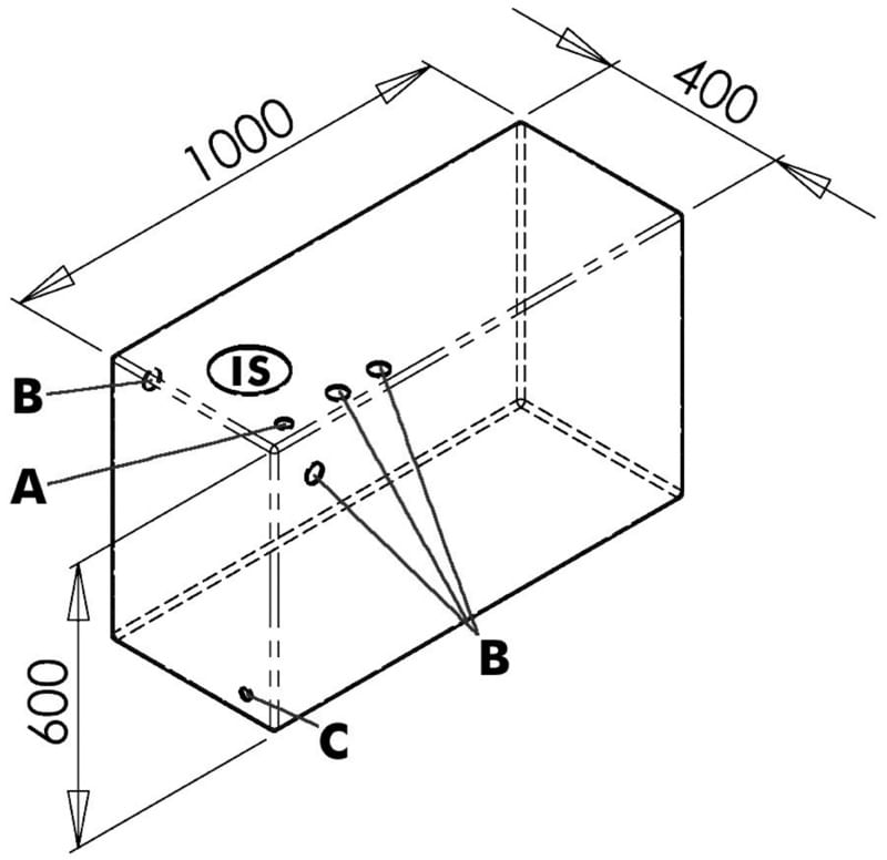 EN_52.173.01-dis