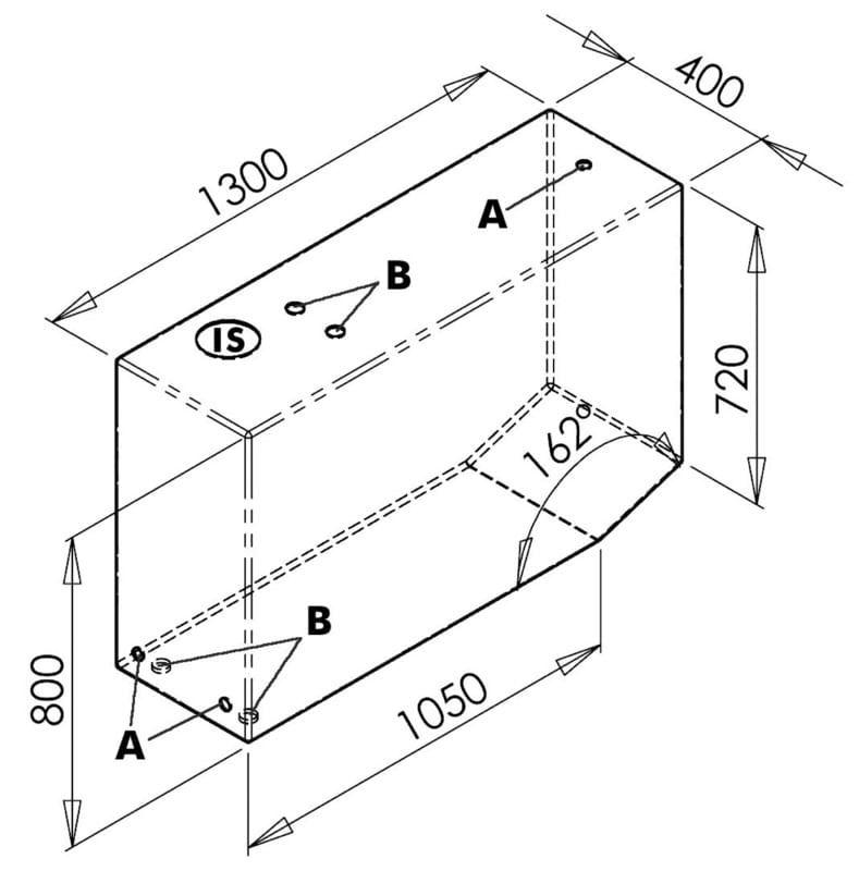 EN_52.173.04-dis