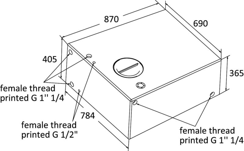 EN_52.195.22-dis