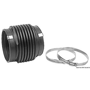 Burduf de transmisie pentru motoarele Mercruiser