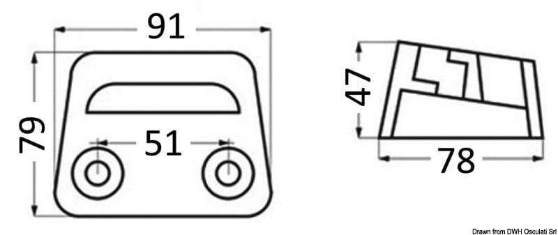 EN_43.541.30_dis