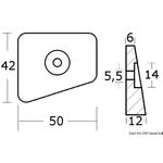 EN_43.316.10_dis