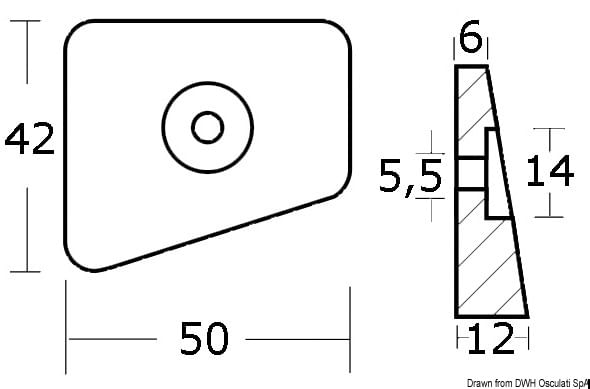 EN_43.316.10_dis