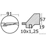 EN_43.253.00-01_dis_B