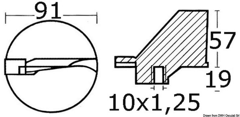 EN_43.253.00-01_dis_B