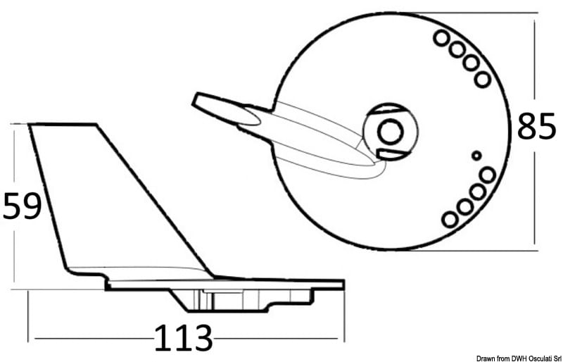 EN_43.272.85_dis