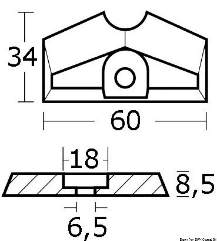 EN_43.259.03_dis