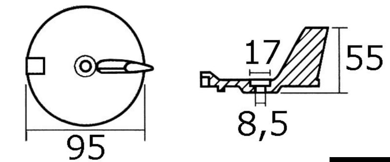 EN_43.253.03-04_dis