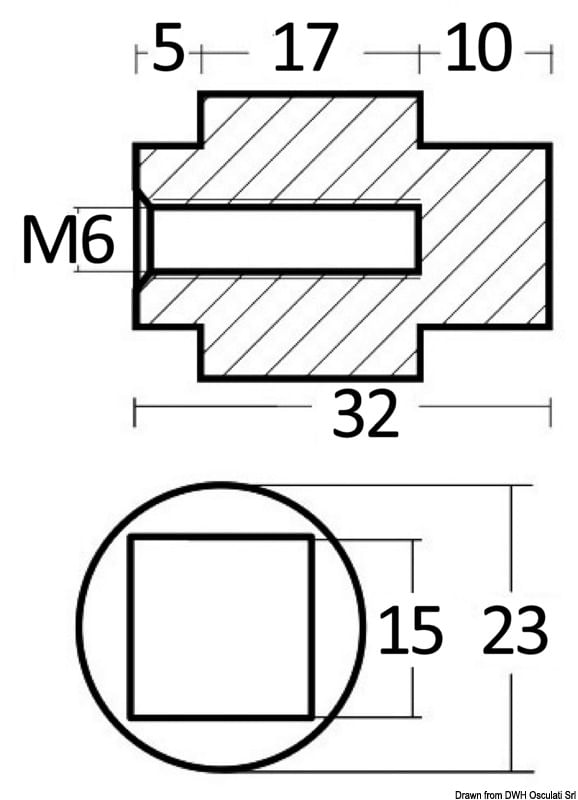 EN_43.260.07_dis