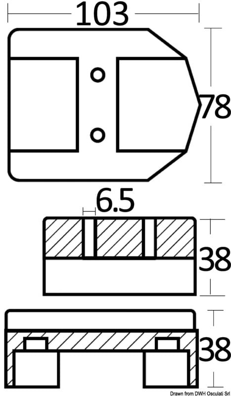 EN_43.435.00-01-02_dis