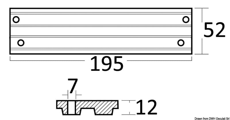 EN_43.434.10-11-12_dis