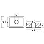 EN_43.433.03-04_dis