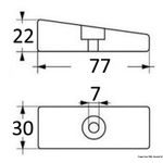 EN_43.424.05