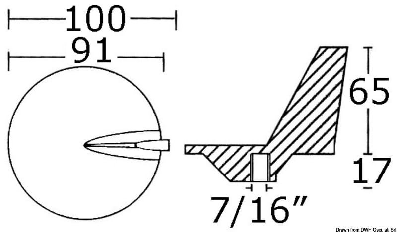 EN_43.426.20_dis