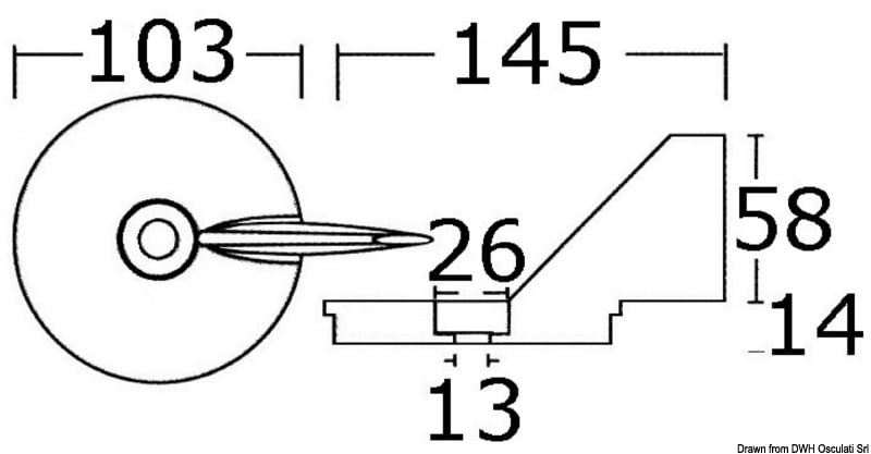 EN_43.172.64_dis