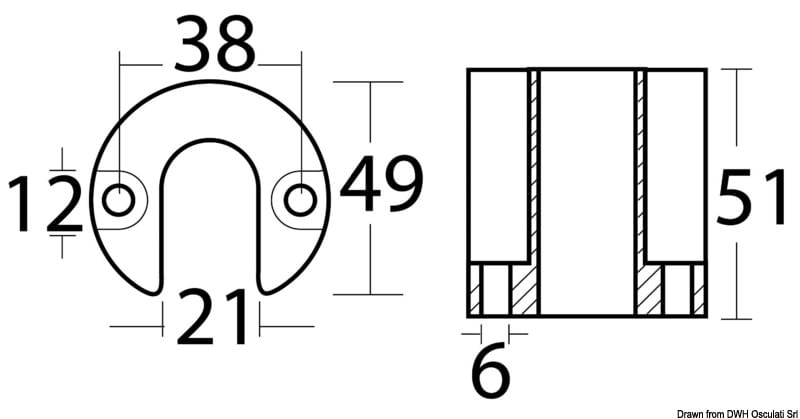 EN_43.424.00-30-31_dis