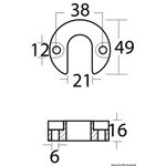 EN_43.424.01-22-23_dis