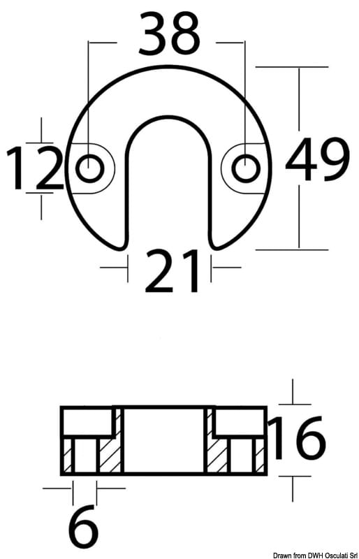 EN_43.424.01-22-23_dis