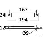 EN_43.424.20-21_dis