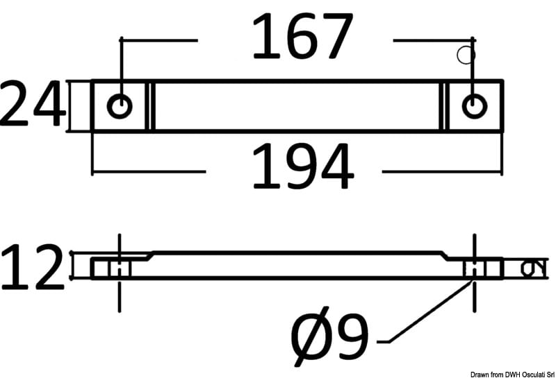 EN_43.424.20-21_dis