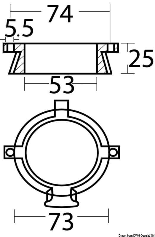 EN_43.432.00-10-11_dis