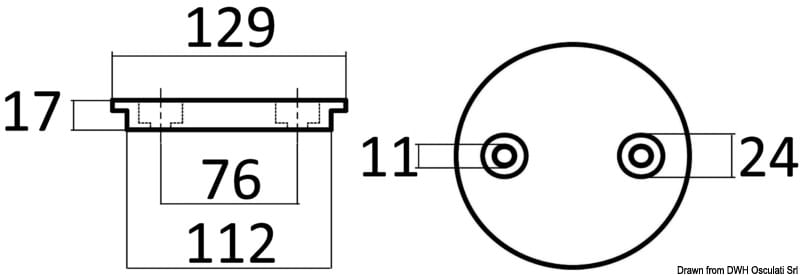 EN_43.424.40-41_dis