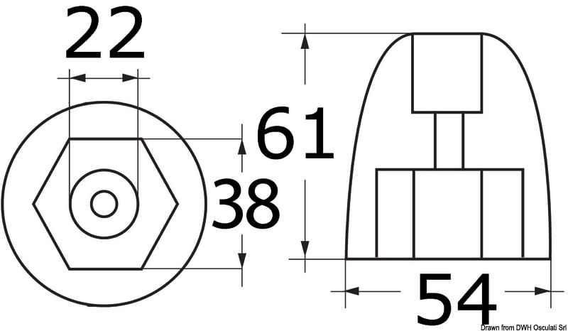 EN_43.966.50_dis