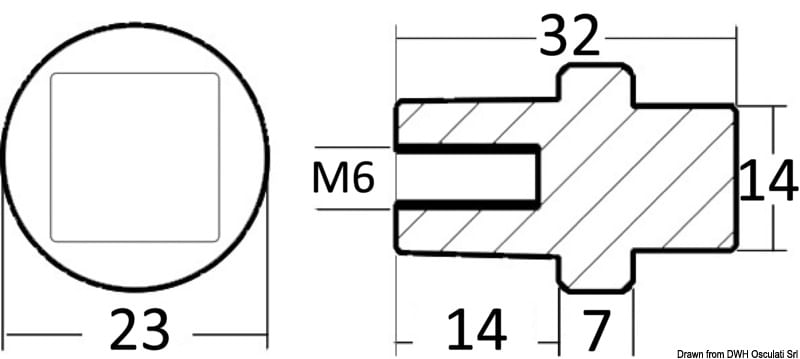 EN_43.260.17_dis