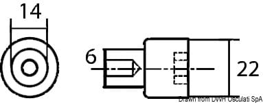 EN_43.260.19_dis