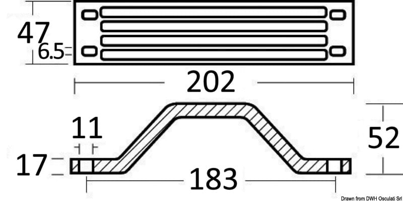 EN_43.254.02_dis