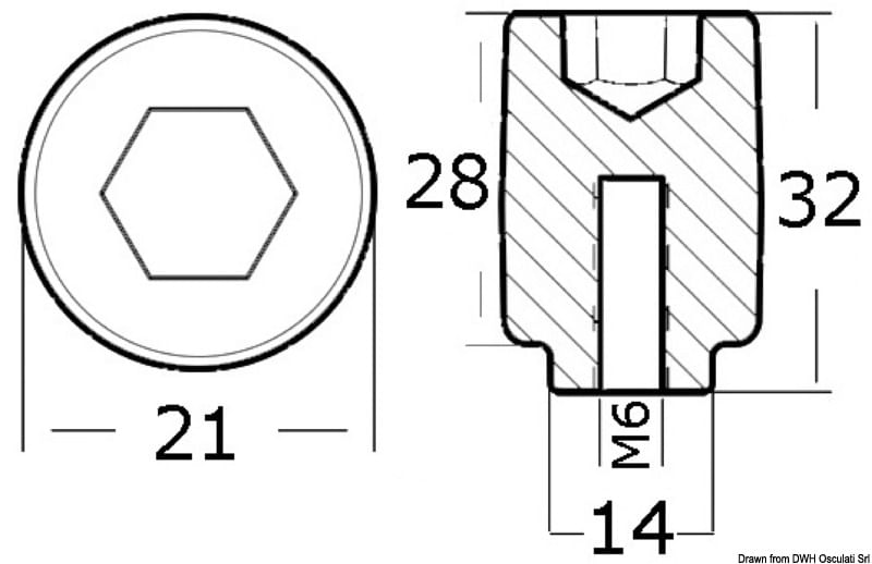 EN_43.260.05_dis