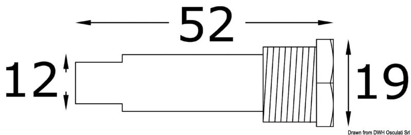 EN_43.254.80_dis