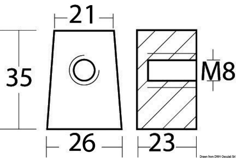EN_43.260.50-51_dis