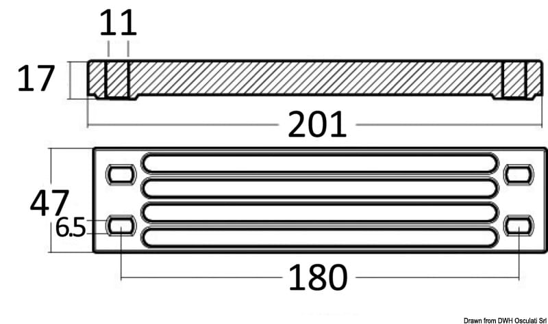 EN_43.254.06_dis