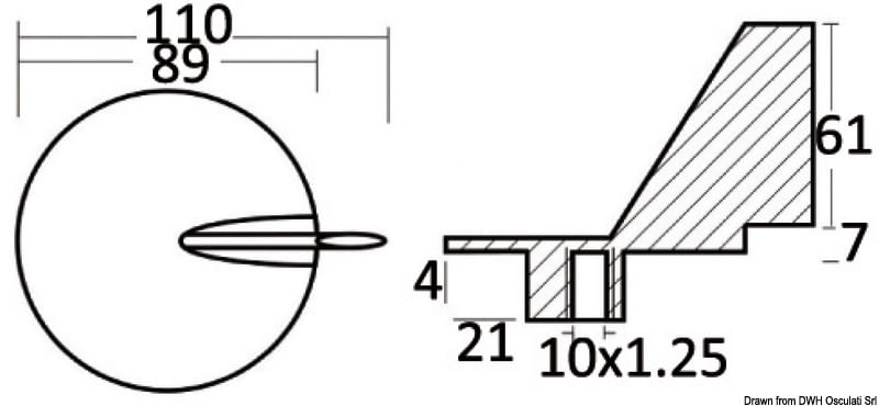EN_43.272.80_dis