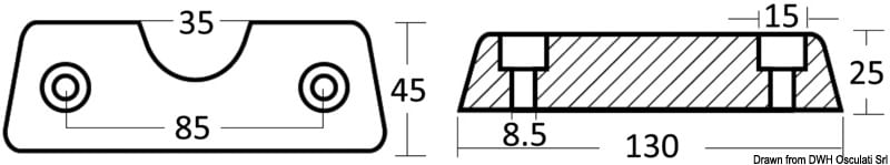 EN_43.551.01_dis