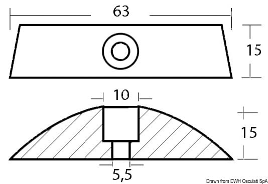 EN_43.555.00_dis